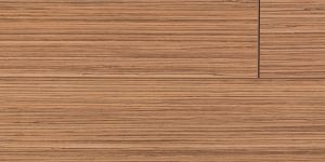 Ламинат Parador Trendtime 4 зебрано светлый