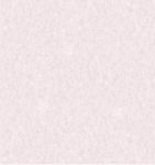 РОЗОВЫЙ мрамор