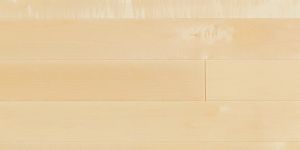 Паркетная доска Parador Trendtime 2 Европейский клён Natur 1144705