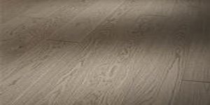 Паркетная доска Parador Edition 3 Дуб однополосный Living Ash grey Living лак 1256948