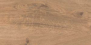 Ламинат Witex Marena Impression Maxi V2 Дуб онтарио EI375MAMV