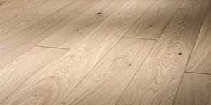  Паркетная доска Parador Edition 3 Дуб однополосный Living песок Living масло 1256938