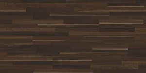 Ламинат Parador 1040 Classic Вишня butcherblock