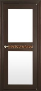 Серия КРИСТАЛЛ тип 250 ДО