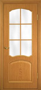 Серия РЕТРО тип 104 ДФП