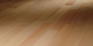 Паркетная доска Parador Classic 3050 Бук Natur 1193274