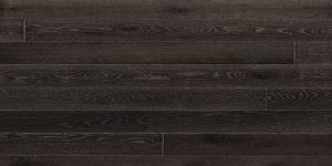 Паркетная доска Parador Trendtime 4 Вишня Американская Natur 1257371