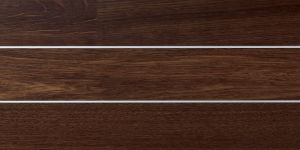 Паркетная доска Parador Trendtime 1 Копчёный дуб с алюминием Natur 1194266