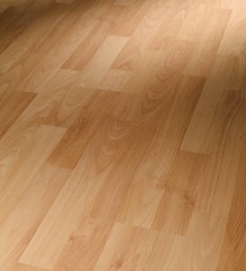 Бук классик