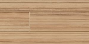 Ламинат Parador Trendtime 1 Кокоболо светлый