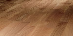 Паркетная доска Parador Classic 3050 Вишня Европейская Natur 1193291