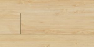 Ламинат Parador Trendtime 1 Клен