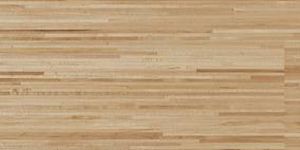 Паркетная доска Parador Trendtime 1 Клён файнлайн Natur 1193316