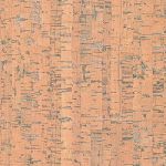 TA 02 Bamboo cinnamon