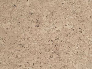 Wicanders Trivial 04 creme (Promo FL2 creme)