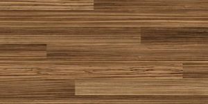  Ламинат Parador 1040 Classic Зебрано широкая планка