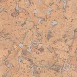 TA 10 Alabaster chalk