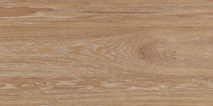 Паркетная доска Parador Trendtime 4 Дуб побелённый Natur 1144725