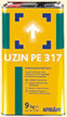 Адгезионная грунтовка UZIN PE-317 