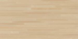 Паркетная доска Parador Classic 3050 Клён Select 1193298