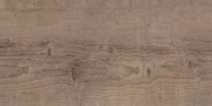 Ламинат Witex Elastoclic design vinyl Ель коттедж dvh5101wel