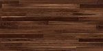 Паркетная доска Parador Trendtime 2 Копченый Дуб Natur 1193320