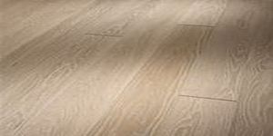 Паркетная доска Parador Edition 3 Дуб однополосный Living крем Living масло 1256941