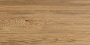 Паркетная доска Parador Trendtime 4 Дуб Living 1123548