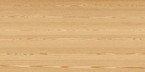 Паркетная доска Parador Edition 1 Лиственница брошированная, обработанная щелощью oil мат 1271006