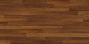 Ламинат Parador 1040 Classic Афзелия 2-х полосная