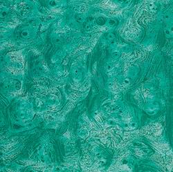 Корень ЗЕЛЁНЫЙ 