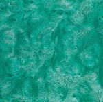 Корень ЗЕЛЁНЫЙ 