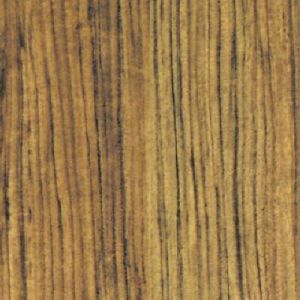 Болеро, OV110PB Тик бразильский (B01), 33 класс