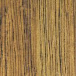 Болеро, OV110PB Тик бразильский (B01), 33 класс