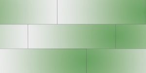 Ламинат Parador Edition 1 Sunray