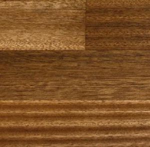 Паркетная доска Maestro Symphony, Махагон африканский 3904