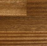 Паркетная доска Maestro Symphony, Махагон африканский 3904