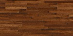 Паркетная доска Parador Classic 3050 Мербау Natur 1193294