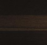 Паркетная доска Maestro Symphony, Венге 4062