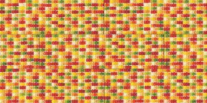 Ламинат Parador Edition 2 Gummibaerchen