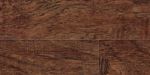 Ламинат Witex Marena Select V4 Орегонский гикор HI110MAAV