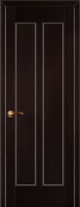 Межкомнатная дверь "Триумф" (глухое)