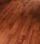 Ольха красно-коричневая