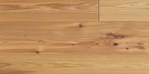 Паркетная доска Parador Trendtime 4 Лиственница брушированная Rustik 1193367