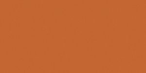 Ламинат Witex Elastoclic pure Терраконта PUH1001UELC