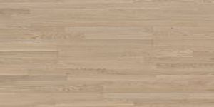 Паркетная доска Parador Edition 3 Дуб трехполосный Living песок Living мат лак 1256918