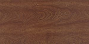 Ламинат Witex Elastoclic design vinyl Грецкий орех майский dvh6270wel