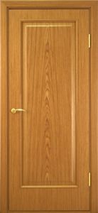 Серия РЕТРО тип 34 ДФ