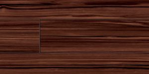 Ламинат Parador Trendtime 1 Макассар