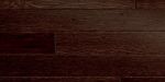 Паркетная доска Parador Trendtime 2 Дуб налёт старины чёрно-коричневый Natur 1144703